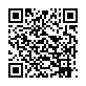 NHL.SC.2022.05.02.STL@MIN.R1.G1.720.60.BSN.Rutracker.mkv的二维码