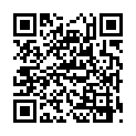 最 屌 的 戶 外 年 輕 女 主 播 檸 檬 網 吧 勾 引 93年 小 帥 哥 直 接 給 人 家 口 活 乳 交 然 後 到 家 裏 洗 個 澡 再 搞 對 白 精 彩的二维码