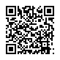 060113_602 一本道 留守中義弟調教淫亂若妻 人妻緊縛の愛姐本多成実的二维码