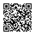 5 翻车王伟哥继续佛山洗浴足疗会所撩妹酒店开房2000元的外围女素质网红脸彝族小妹连续干了两次的二维码