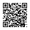 8400327@草榴社區@國內網絡流傳火熱的大雜燴少女少婦援交3P多P應有盡有 極品妹紙朴妮唛超可愛的美人兒 台灣清秀美女裝逼補補妝騷逼菊花都被插 紅色妖姬虐待大雞吧重口味國語對白灰常滴淫蕩的二维码