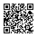 价值500国产孕妇奶妈群流出辣妈们挤奶还不忘展示自己的骚穴的二维码