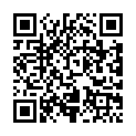 [신작소장]안마사의 손놀림에 주체를못해! 여자 여럿 홍콩간다的二维码