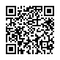 007711.xyz 闷骚的少妇一个人在家听狼友指挥玩，全程露脸丝袜高跟诱惑，揉奶玩逼给狼友看，丝袜还不少各种诱惑不要错过的二维码