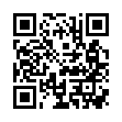 The.Expendables.2010.720p.Bluray.x264-TDM.[UsaBit.com]的二维码