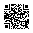 Pans.Labyrinth.2006.HYBRID.720p.BluRay.x264-EbP [PublicHD]的二维码