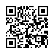 Indiana.Jones.and.the.Temple.of.Doom.1984.720p.BluRay.DD5.1.x264-EbP的二维码