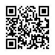 【凤凰合集0417-0418】锵锵三人行 有报天天读 开卷八分钟 今日看世界等11档节目的二维码