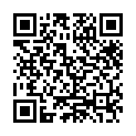 [N]2月27日 最新J素人 a724-想要這個OL - 素人的二维码