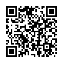 全网首发国产AV巨作  风骚姐姐勾引弟弟的帅气朋友 从客厅干到卧室的二维码