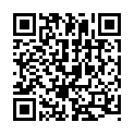 The House with a Clock in Its Walls.2O18.D.TS.14OOMB_KOSHARA.avi的二维码