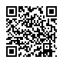 6081.(FC2)(471630)日焼け跡が眩しいすぐイっちゃう激カワパイパンマンコに妊娠確実膣内絶頂中出し射精_なつき18歳的二维码