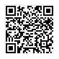 担任からここへ来るように言われました。あんな149cm的二维码