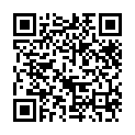 [美剧]堕落街传奇S1 完结@卡其.免费追剧关注微信公众号：心心向影.微博：卡其影视菌的二维码