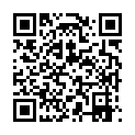 午夜狼嚎@六月天空@6ytk.com@0723 最新加勒比獨佔動畫 072310-434 乙井なずな 我的寵物乙井薺菜的二维码