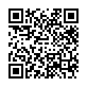 第一會所新片@SIS001@(F＆A)(FAA-271)眼鏡人妻「二人は親友」を自宅に連れ込んで生中出し。的二维码