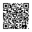 www.ds57.xyz 不穿内内户外小公园闲逛,兴致来了找到个没人的假山群里啪啪,激情满满的二维码