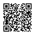 第一會所新片@SIS001@(300MAAN)(300MAAN-070)あかり(20)友達とはぐれたほろ酔いギャルをインタビューと称しホテルへIN！自称_感度世界一！？的二维码