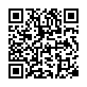 建国大业 2009年中国历史战争的二维码