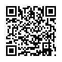 【今日推荐】最近火爆推特露出网红FSS『冯珊珊』性爱惩罚任务楼道内帮陌生人口交 求啪啪做爱 高清720P原版的二维码