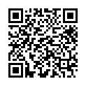 【新年贺岁档】91国产痴汉系列经理看片痴狂，在办公室强行后入员工720P高清版的二维码