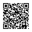 【重磅福利】【私密群第⑧季】高端私密群内部福利8基本都露脸美女如云的二维码