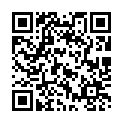 [TorrentCounter.eu].The.Dark.Knight.2008.720p.BluRay.x264.[950MB].mp4的二维码