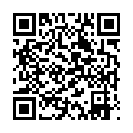 BBC.奇异风俗.1of3.生命的轮回.BBC.Extraordinary.Rituals.1of3.Circle.of.Life.中英字幕.HDTV.AAC.720p.x264-人人影视.mp4的二维码