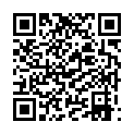 小 蘿 莉 新 人 11月 15日 刮 毛 啪 啪 秀 長 得 挺 可 愛 的 小 蘿 莉 腰 也 很 會 扭的二维码