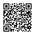 201009大量超嫩学妹儿们的自拍性爱日常遭流出9的二维码