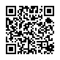 第一會所新片@SIS001@(SOD)(SDAB-067)その爽やかさ、反則_成宮りか_門限までの10時間_お父さんよりも年上の中年オジサンたちに真昼間っからずー的二维码