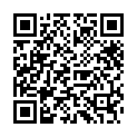 手机直播福利视频03-水水4P、短发宝贝、磨人小公主、灵儿 福利秀12部的二维码