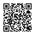 【重磅推荐】国产高颜值年轻女百合 手指高速抽插水声清晰 扭臀磨豆腐一起高潮 最新众筹秀人网首席色影师『宇航员』出品-乖巧98年成都嫩模瑶瑶互动深喉口爆 美乳浪穴 高清1080P原版收藏的二维码