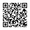 2021未流出大学系列4K原版第6期  上课铃响了 好几个JK妹不擦B直接站起来就跑的二维码