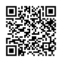 8400327@草榴社區@國模何梵外拍露出套圖加性愛視頻國語對白 樣貌清純行為大膽在公園游人旁邊勇敢露出 女模特很騷和攝影師肛交未遂改為口爆的二维码