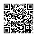 將 陰 莖 含 入 嘴 內 然 後 頭 部 左 右 旋 轉 令 陰 莖 在 我 的 嘴 巴 內 左 右 轉 動 觃 及 不 同 部 並 且 控 制 速 度 再 深 喉 嚨 絕 對 讓 你 看 到 射的二维码