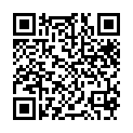 www.ac50.xyz 黑丝主妇邀约两个猛男家中激情做爱内射被操的呻吟不止的二维码