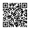 【31-33集】追剧关注微信公众号：影视分享汇的二维码