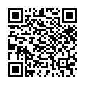 8400327@草榴社區@史上最強 年度50人大亂交 亂交愛好者大集結的二维码