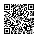 HGC@0039-91有颜值的高挑气质妹子约到酒店爱爱 言语调教小姐姐动作很销魂熟练直呼受不了 这素质这脸蛋挺不错的美女的二维码