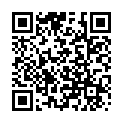 lzslccsl@六月天空@67.228.81.185@実話家族 息子のオナニーに発情する義母 艶堂しほり DGKD-224R的二维码