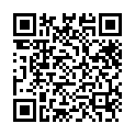 2020-10-09有聲小說4的二维码