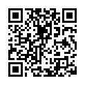 [69av][IPX-654]汗…潮…涎…全身の体液カラカラになるまで何度イッてもイカせ続ける追撃ピストン栗山莉緒--更多视频访问[69av.one]的二维码