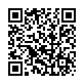 Legalporno.Rock.Corp.Husband.and.Wife.lured.Family.Friend.in.BDSM.Lair.Fisting.vagina.cock.in.the.ass.at.the.same.time.RC004.19.08.2021.Anal.BDSM.Threesome.Roughsex.mp4的二维码