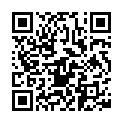 【www.dy1986.com】清纯丰满爱唠叨的小姐姐灰色开裆丝袜炮友做爱(2)第02集【全网电影※免费看】的二维码