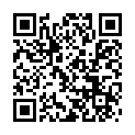 beepp@18P2P@XV979 関西弁淫語で挑発 あやの沙希に筆おろしされてみませんか？ あやの沙希的二维码