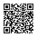 [GG-095] 実家に結婚報告に帰って久しぶりに両親と川の字で寝ていたら、布団に潜り込んできて親が起きるくらい腰を振りまくった僕の婚約者 杏美月的二维码