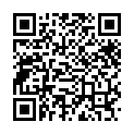 我本初中艺校高中系200G全集,我本初系列,我本系列(www.20uu.top)小咖秀1400,小咖秀网盘,t先生原创视频,t先生系列(www.20uu.top)初中高中艺校系列80g,初中第一季80g密码,我本艺术学校系列,我本第二季 104,小咖秀资源www.20uu.top的二维码