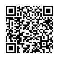 麻醉风暴2.微信公众号：aydays的二维码