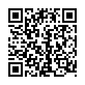 【今日推荐】麻豆传媒映画剧情新作-淫乱3P团圆火锅 色欲姐妹花与姐夫的三人混战 夏晴子VS沈娜娜 高清1080P原的二维码